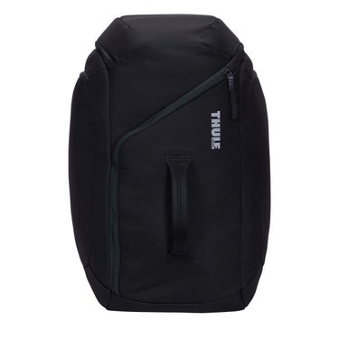 スーリー THULE　ROUNDTRIP SKI BOOT60L スノーボード スキーブーツバックパック 60L BLACK 2025-2026 BLACK 詳細3