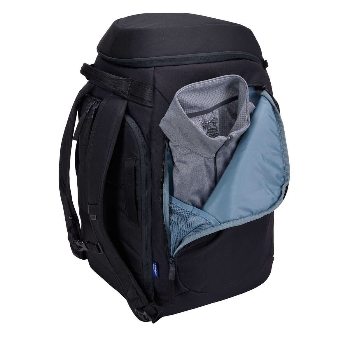 スーリー THULE ROUNDTRIP SKI BOOT60L スノーボード スキーブーツ