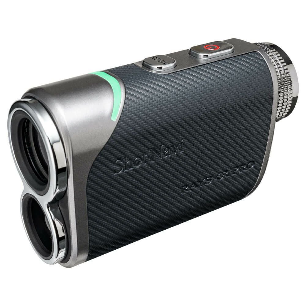 ショットナビ（テクタイト） 通販｜【公式】有賀園ゴルフオンラインAGO