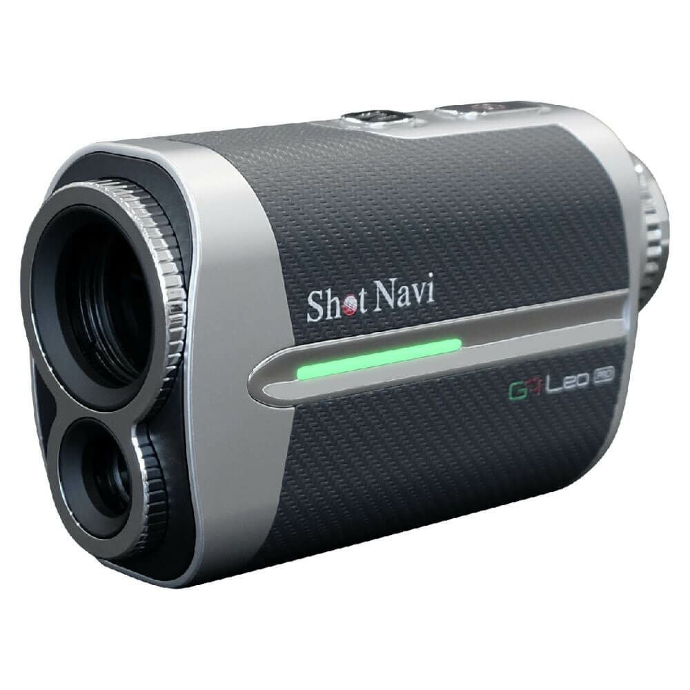 ショットナビ（テクタイト） 通販｜【公式】有賀園ゴルフオンラインAGO