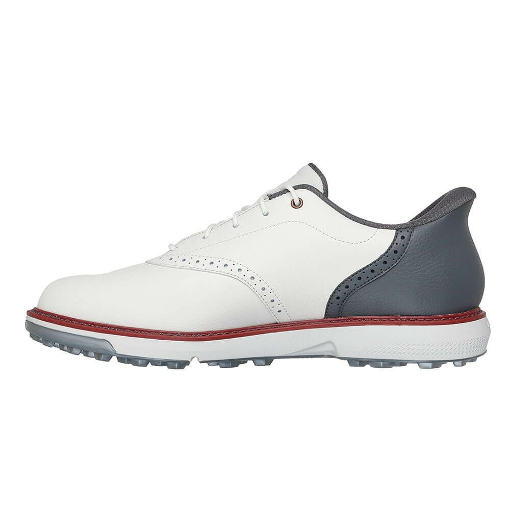 Skechers Go Golf ArchFit ゴルフシューズ スケッチャーズ SKECHERS GO GOLF スリップインズ プレステージ SL