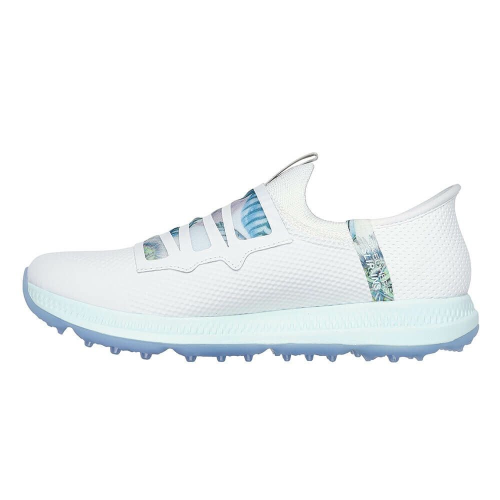 スケッチャーズ SKECHERS GO GOLF スリップインズ エリート ファイブ