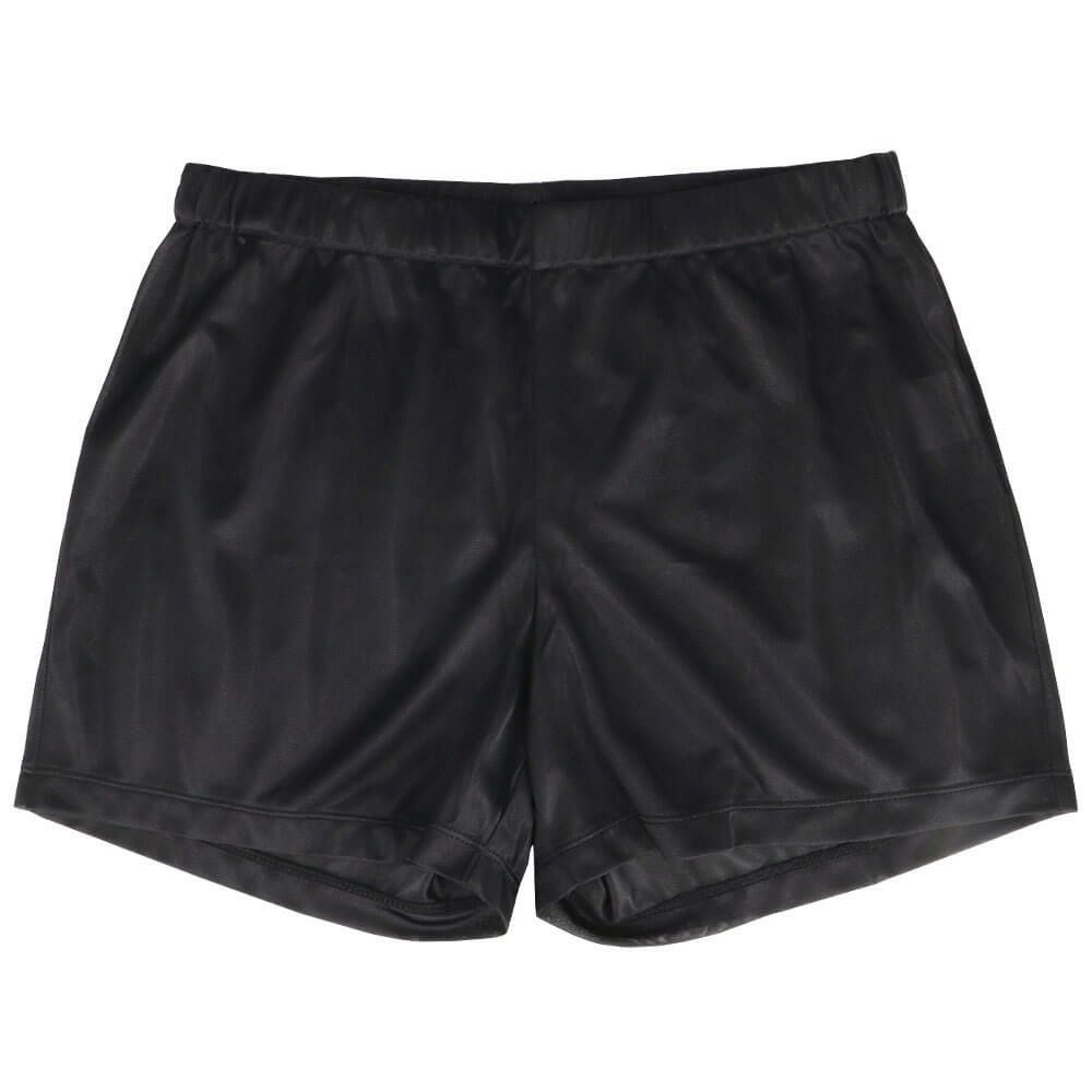 ジュン アンド ロペ JUN ＆ ROPE　レディース チェッカーボード ジャガード スカート ERC15150　2025年モデル 詳細5