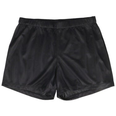 ジュン アンド ロペ JUN ＆ ROPE　レディース チェッカーボード ジャガード スカート ERC15150　2025年モデル 詳細5