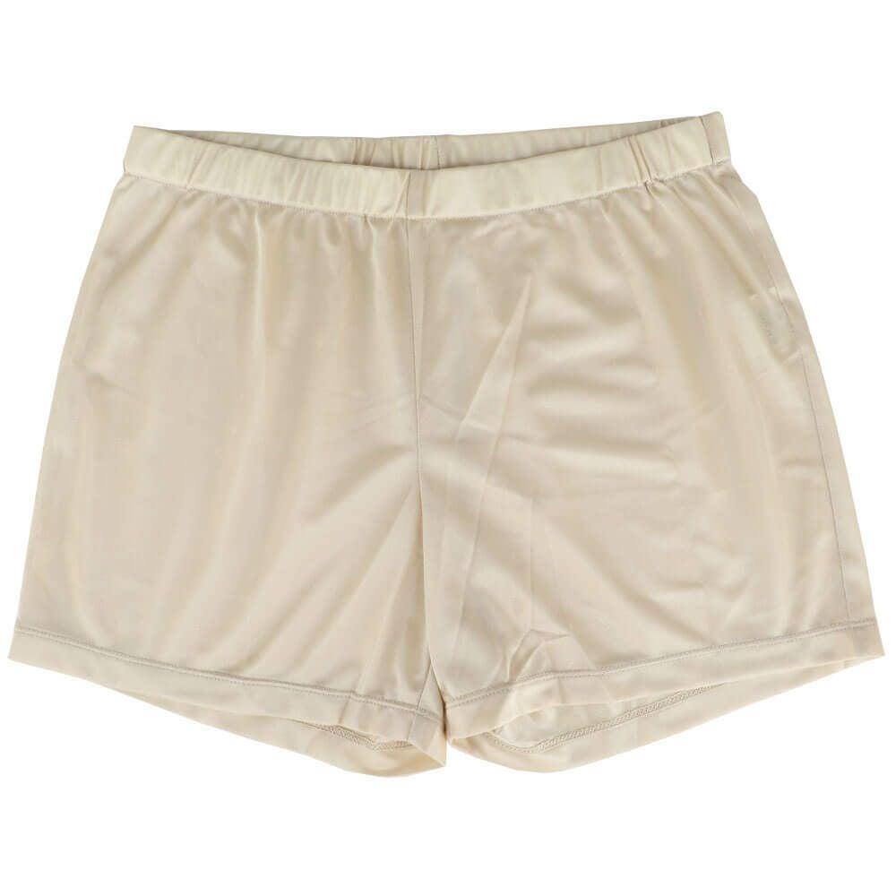 ジュン アンド ロペ JUN ＆ ROPE　レディース チェッカーボード ジャガード スカート ERC15150　2025年モデル 詳細9