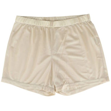 ジュン アンド ロペ JUN ＆ ROPE　レディース チェッカーボード ジャガード スカート ERC15150　2025年モデル 詳細9