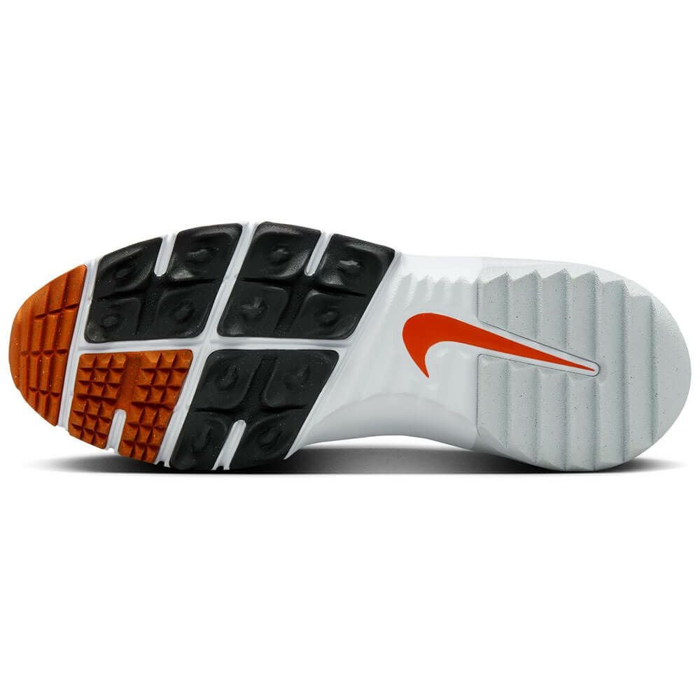 ナイキ NIKE フリー ゴルフ スパイクレス ゴルフシューズ FN0332 103