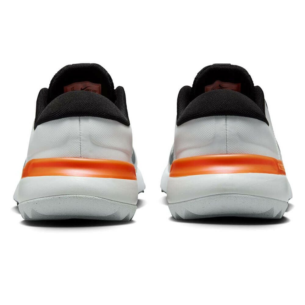 ナイキ NIKE フリー ゴルフ スパイクレス ゴルフシューズ FN0332 103