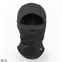 スワニー SWANY　スキー スノーボードウェア Convertible Balaclava Jr コンバーチブルバラクラバジュニア BK/SL　バラクラバ 2025-2026