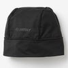 スワニー SWANY　POLYGIENE HELMET INNER ヘルメットインナー BLACK 2025-2026