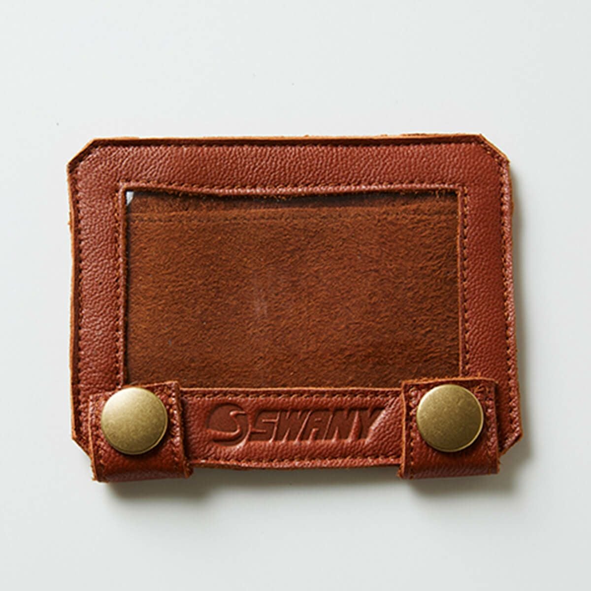 ブラックダイヤモンド BLACK DIAMOND クイックドロー プロ プローブ