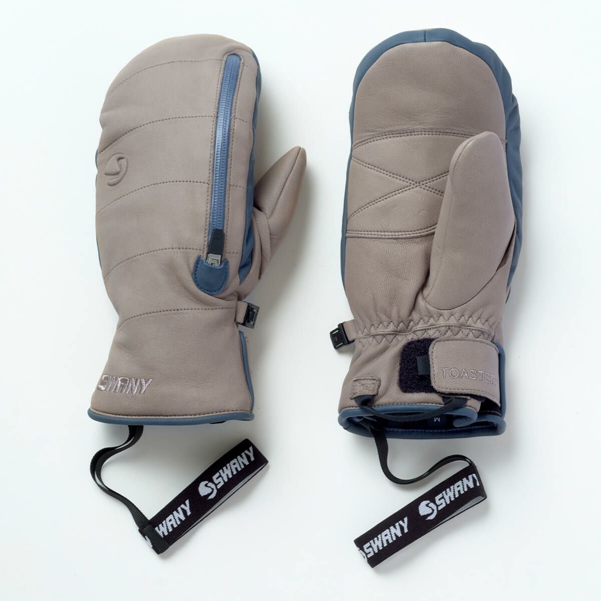 スワニー（SWANY） 通販｜【公式】有賀園ゴルフオンラインAGO