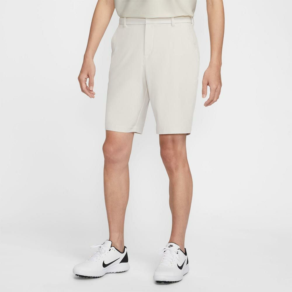 ナイキ NIKE メンズ Dri-FIT ショートパンツ CU9741 104 ライトオールウッドブラウン/ライトオールウッドブラウン 2025年モデル
