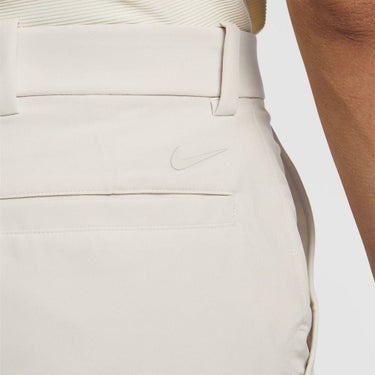 ナイキ NIKE　メンズ Dri-FIT ショートパンツ CU9741 104 ライトオールウッドブラウン/ライトオールウッドブラウン　2025年モデル 詳細6