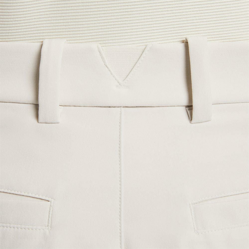 ナイキ NIKE　メンズ Dri-FIT ショートパンツ CU9741 104 ライトオールウッドブラウン/ライトオールウッドブラウン　2025年モデル 詳細7