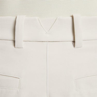 ナイキ NIKE　メンズ Dri-FIT ショートパンツ CU9741 104 ライトオールウッドブラウン/ライトオールウッドブラウン　2025年モデル 詳細7