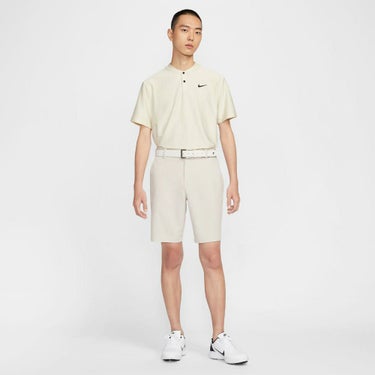 ナイキ NIKE　メンズ Dri-FIT ショートパンツ CU9741 104 ライトオールウッドブラウン/ライトオールウッドブラウン　2025年モデル 詳細8