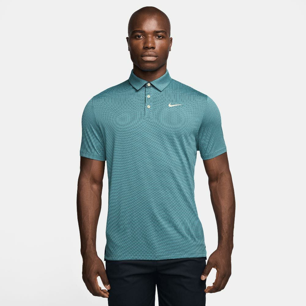 NIKE ポロシャツ アイボリー Nike Club Men's Short-Sleeve Polo. Nike ID
