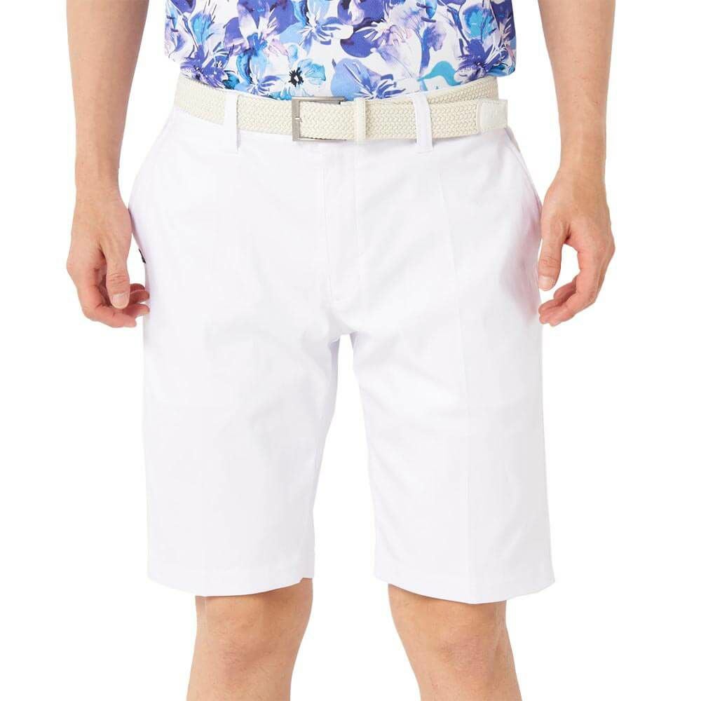 ショート・ハーフ パンツ メンズ 通販｜【公式】有賀園ゴルフオンラインAGO