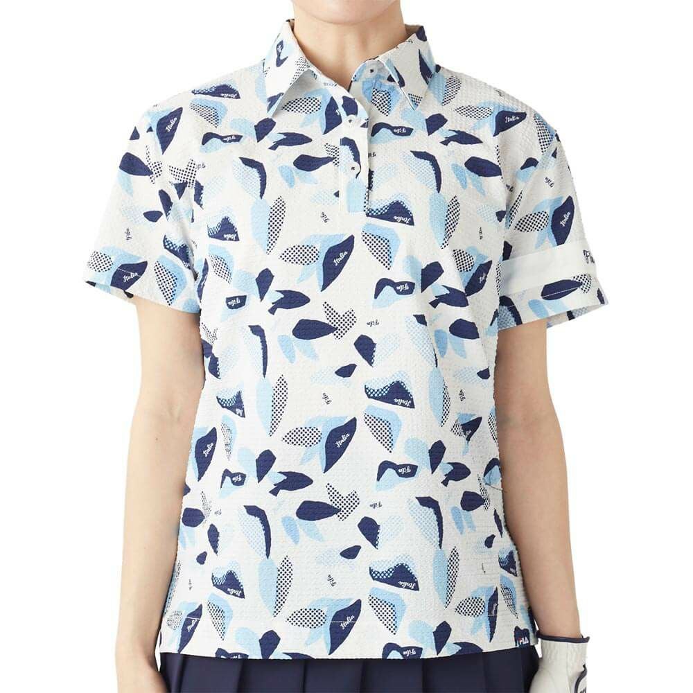 春夏 激安アウトレット メンズ・レディースゴルフウェア通販｜【公式