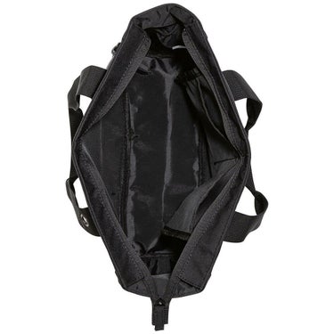 キャロウェイ　ACTIVE アクティブ メンズ ラウンドトート 25 JM 5925101 ブラック　2025年モデル ブラック 詳細3