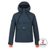 2117 OF SWEDEN　スキー スノーボードウェア ネクリムジャケット メンズ Nelkerim Jacket MS 7514924 2024-2025