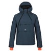 2117 OF SWEDEN　スキー スノーボードウェア ネクリムジャケット メンズ Nelkerim Jacket MS 7514924 2024-2025 詳細2