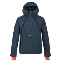 2117 OF SWEDEN　スキー スノーボードウェア ネクリムジャケット メンズ Nelkerim Jacket MS 7514924 2024-2025