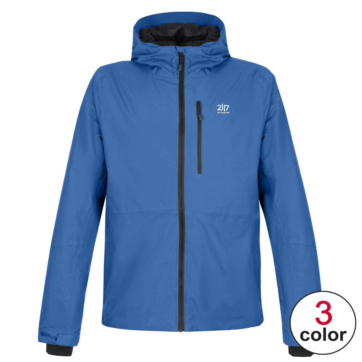 2117 OF SWEDEN （トゥウェンティーワン セブンティーン） 通販