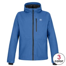 2117 OF SWEDEN スキー スノーボードウェア カボ メンズ スキージャケット Kabo Ski Jacket MS 7515923 2025-2026
