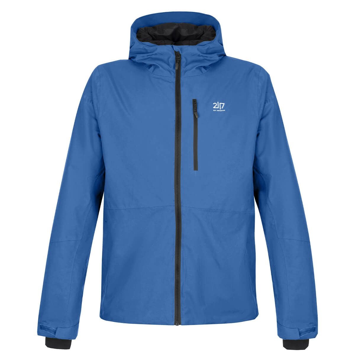 2117 OF SWEDEN スキー スノーボードウェア カボ メンズ スキージャケット Kabo Ski Jacket MS 7515923 2025-2026
