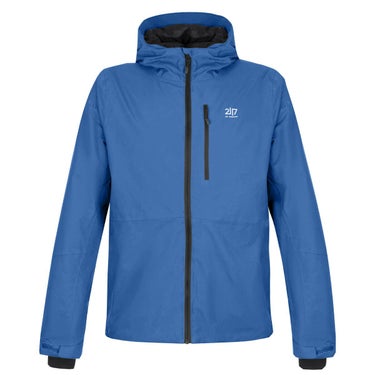 2117 OF SWEDEN　スキー スノーボードウェア カボ メンズ スキージャケット Kabo Ski Jacket MS 7515923 2025-2026 詳細2