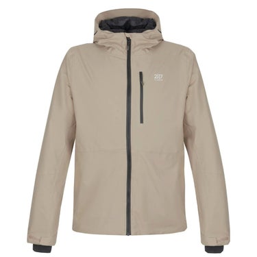 2117 OF SWEDEN　スキー スノーボードウェア カボ メンズ スキージャケット Kabo Ski Jacket MS 7515923 2025-2026 詳細5