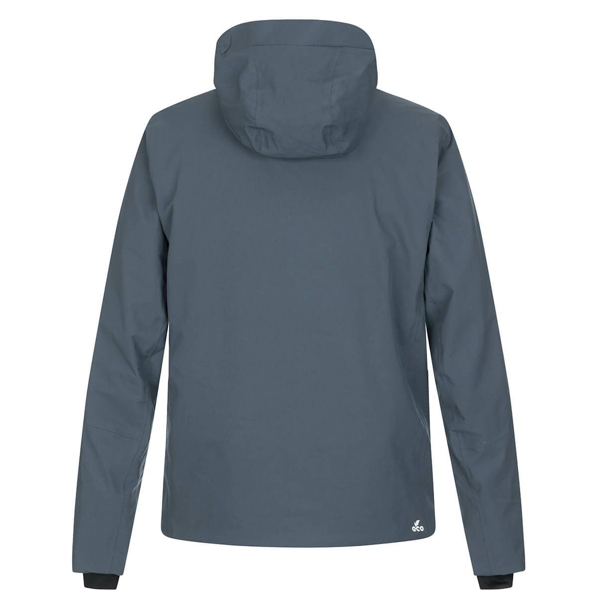 2117 OF SWEDEN　スキー スノーボードウェア カボ メンズ スキージャケット Kabo Ski Jacket MS 7515923 2025-2026 詳細9