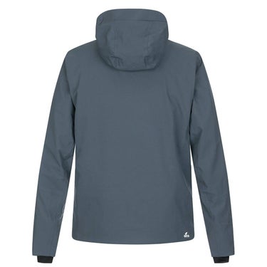 2117 OF SWEDEN　スキー スノーボードウェア カボ メンズ スキージャケット Kabo Ski Jacket MS 7515923 2025-2026 詳細9