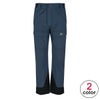 2117 OF SWEDEN　スキー スノーボードウェア ネクリムパンツ メンズ Nelkerim Pant MS 7524924 2024-2025