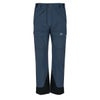 2117 OF SWEDEN　スキー スノーボードウェア ネクリムパンツ メンズ Nelkerim Pant MS 7524924 2024-2025 詳細2