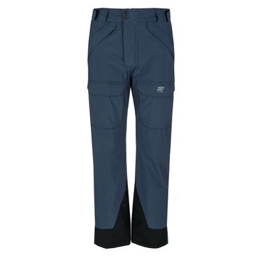 2117 OF SWEDEN　スキー スノーボードウェア ネクリムパンツ メンズ Nelkerim Pant MS 7524924 2024-2025 詳細2