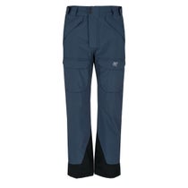 2117 OF SWEDEN　スキー スノーボードウェア ネクリムパンツ メンズ Nelkerim Pant MS 7524924 2024-2025