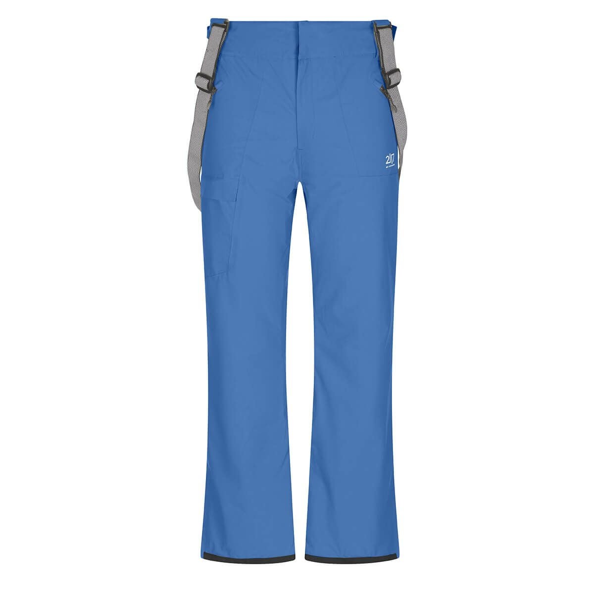 2117 OF SWEDEN スキー スノーボードウェア カボ メンズ スキーパンツ Kabo Ski Pant MS 7525923 2025-2026