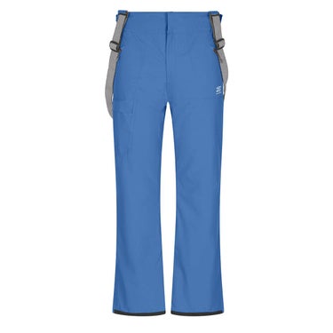 2117 OF SWEDEN　スキー スノーボードウェア カボ メンズ スキーパンツ Kabo Ski Pant MS 7525923 2025-2026 詳細2