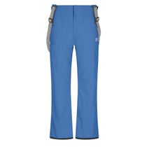 2117 OF SWEDEN　スキー スノーボードウェア カボ メンズ スキーパンツ Kabo Ski Pant MS 7525923 2025-2026