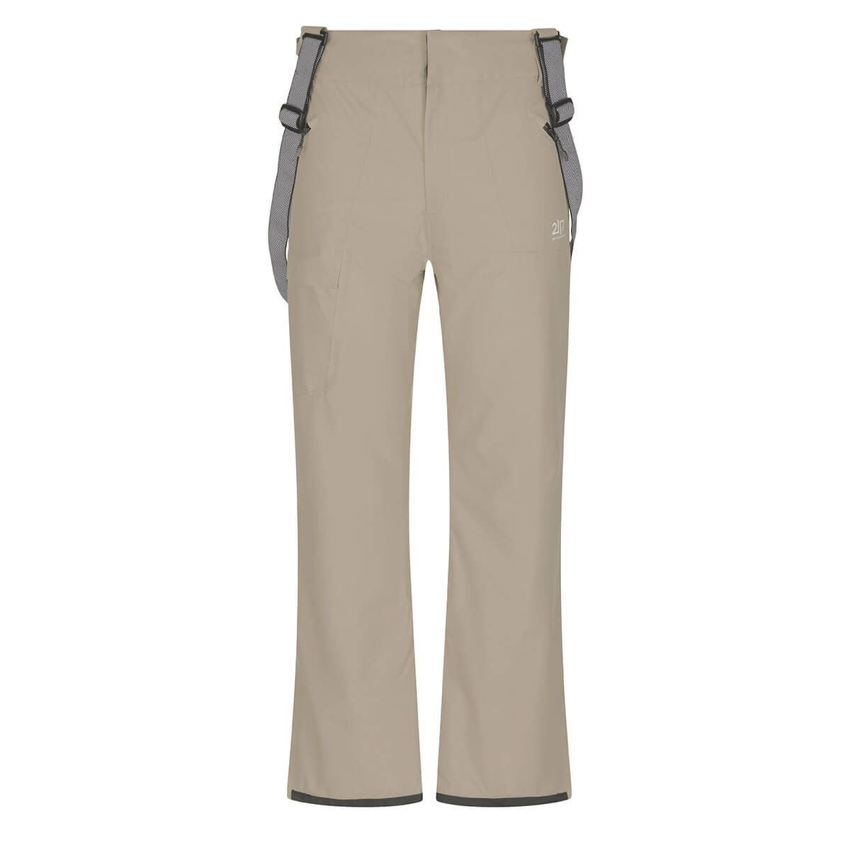 2117 OF SWEDEN　スキー スノーボードウェア カボ メンズ スキーパンツ Kabo Ski Pant MS 7525923 2025-2026 詳細4