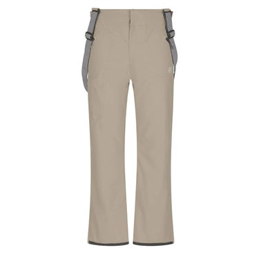 2117 OF SWEDEN　スキー スノーボードウェア カボ メンズ スキーパンツ Kabo Ski Pant MS 7525923 2025-2026 詳細4