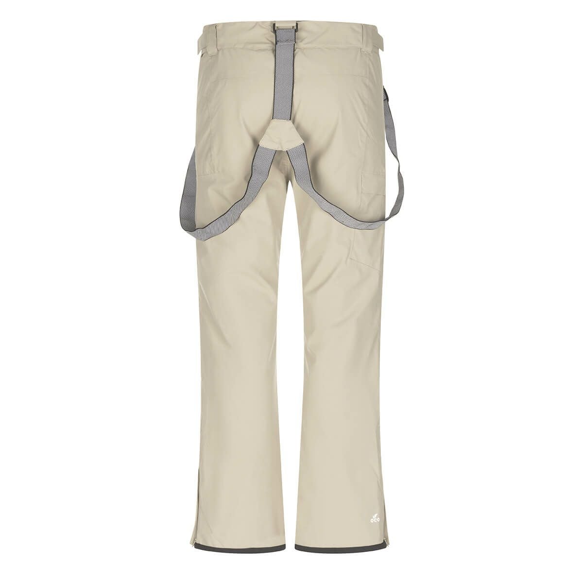 2117 OF SWEDEN　スキー スノーボードウェア カボ メンズ スキーパンツ Kabo Ski Pant MS 7525923 2025-2026 詳細5