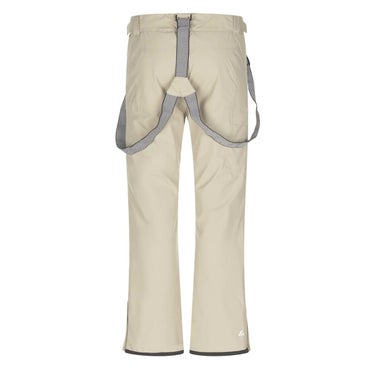 2117 OF SWEDEN　スキー スノーボードウェア カボ メンズ スキーパンツ Kabo Ski Pant MS 7525923 2025-2026 詳細5
