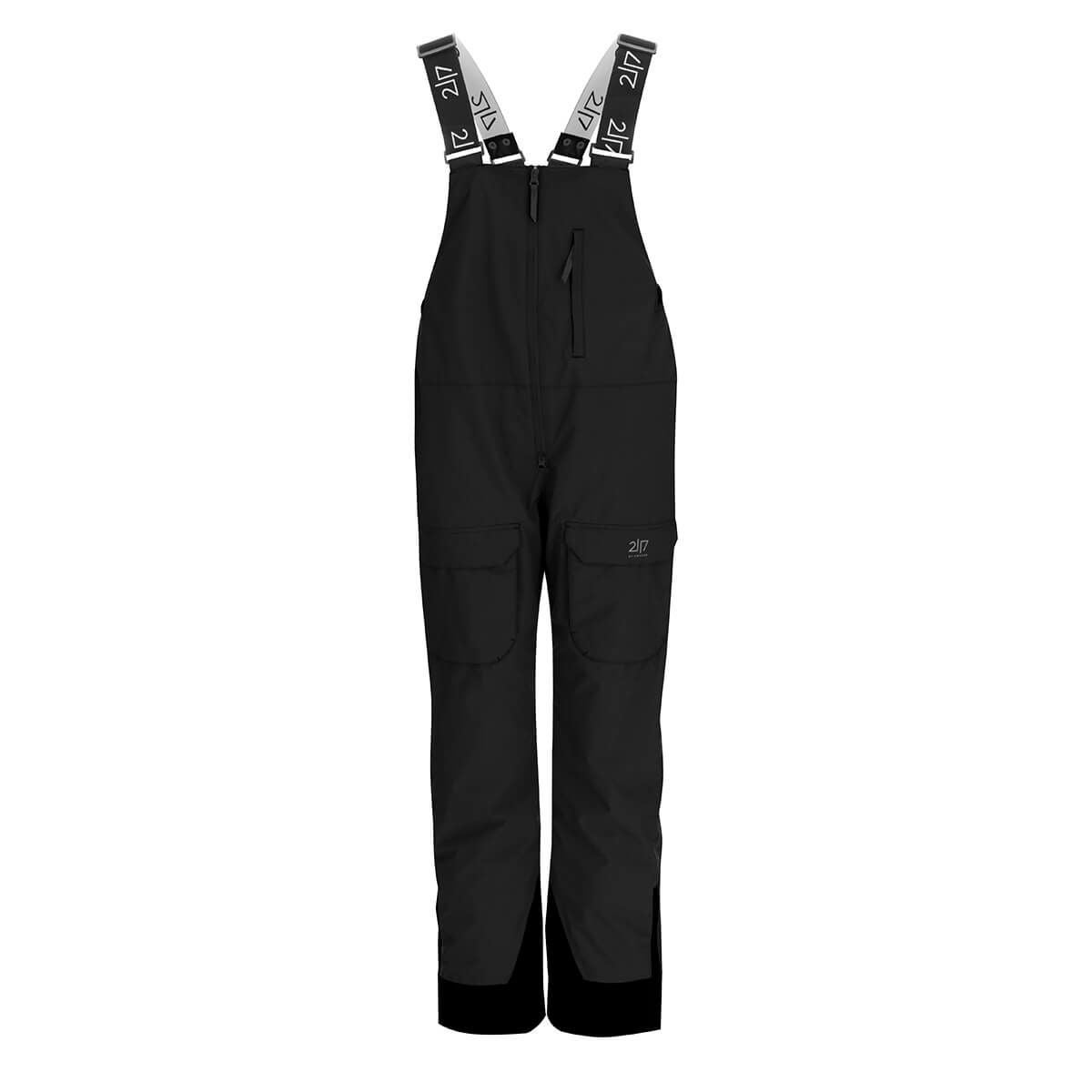 2117 OF SWEDEN スキー スノーボードウェア ソペロ メンズ スキービブパンツ Soppero Ski Bib Pant MS 7525925 2025-2026