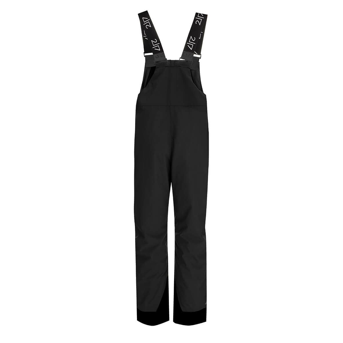 2117 OF SWEDEN　スキー スノーボードウェア ソペロ メンズ スキービブパンツ Soppero Ski Bib Pant MS 7525925 2025-2026 詳細2