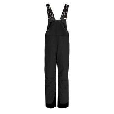 2117 OF SWEDEN　スキー スノーボードウェア ソペロ メンズ スキービブパンツ Soppero Ski Bib Pant MS 7525925 2025-2026 詳細2
