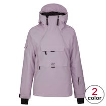 2117 OF SWEDEN スキー スノーボードウェア ネクリムジャケット レディース Nelkerim Jacket LS 7614924 2024-2025